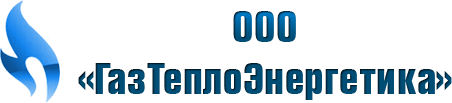 logo Дзержинский